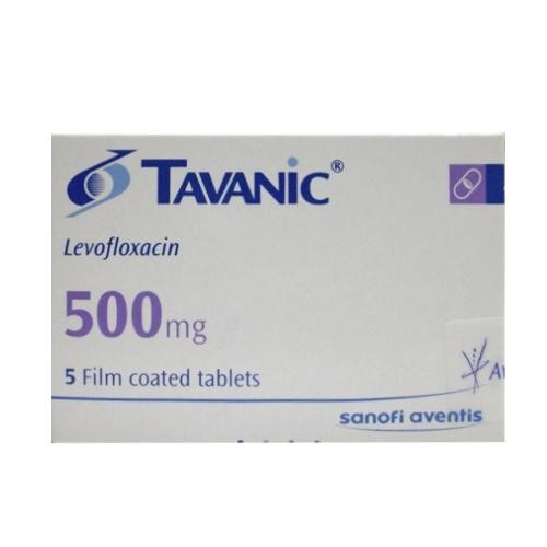 stand Prosper Accusation Tavanic 500 Mg Hydrochlorothiazide: Tavanic 500 Mg Hydrochlorothiazide: Tavanic  500 Mg Em